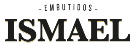 Embutidos Ismael